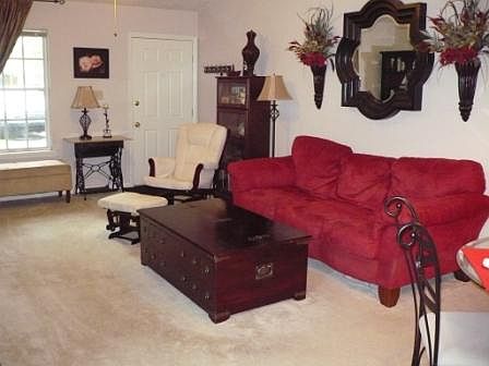 5th image of 1909 Gina Dr