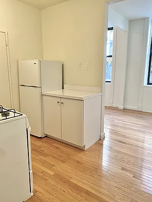 Rented by Compass | media 11