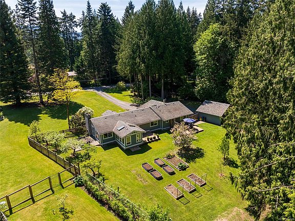 2nd image of 2905 Wilkinson Rd