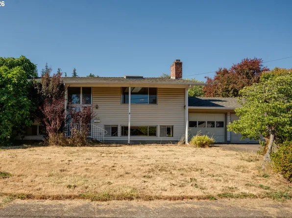 1815 NE Orchard Ave, McMinnville, OR 97128
