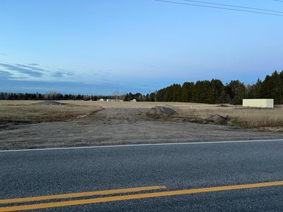 16068 County Road 56, Nashwauk, MN, 55769