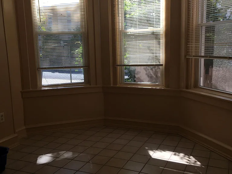 1002 N Madison St #1 — Photo 6