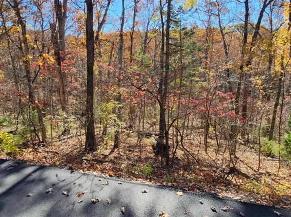 1713 Eleanor Ct, Marthasville, MO 63357