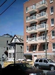 1st image of 4137 67th St