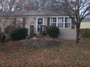 2201 10th Ave, Toms River, NJ