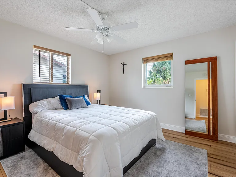 4317 Applecrest Dr — Photo 17