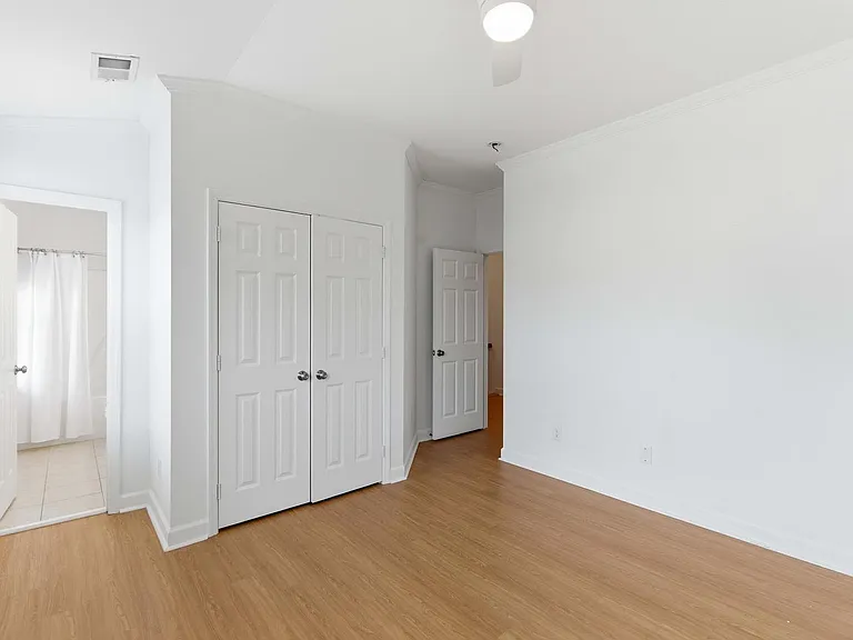 124 Palm Cove Way — Photo 35