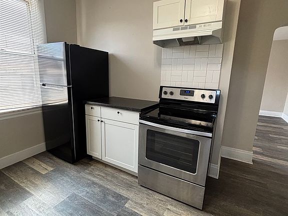4th image of 531 Carothers Ave APT 4