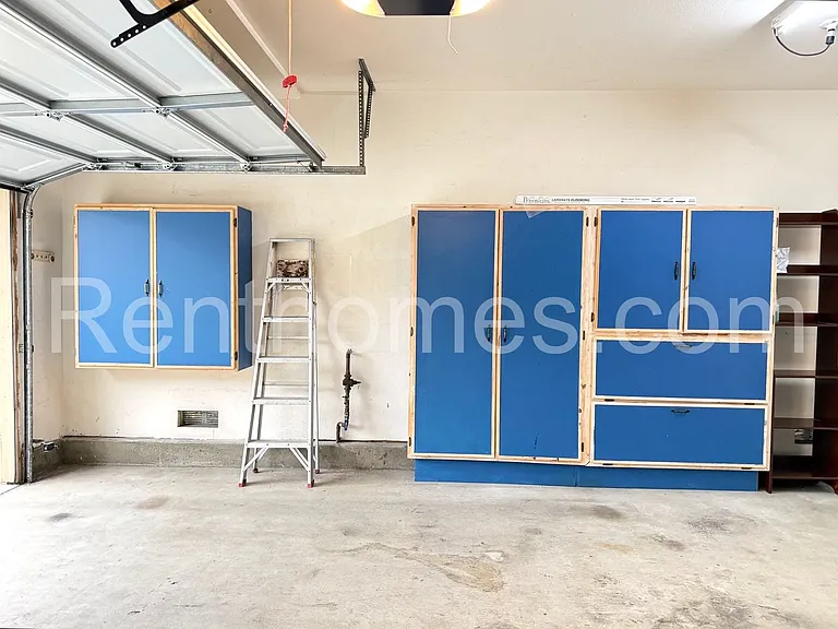11553 Westview Pkwy — Photo 23