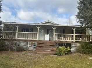 42148 Devall Rd, Prairieville, LA 70769