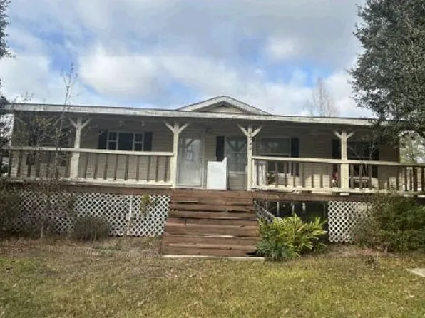 42148 Devall Rd, Prairieville, LA 70769