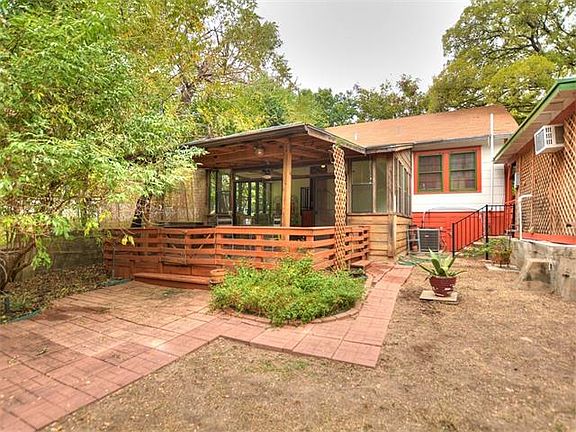 4th image of this home