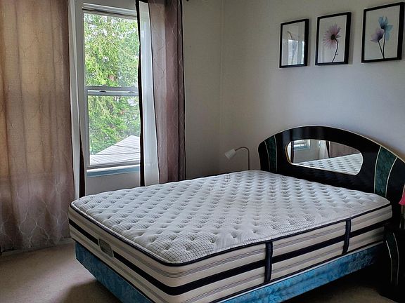 2nd image of 2595 Ocean Ave #2B
