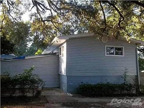 4th image of 6324 Park Ave