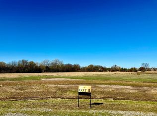 11 S Dalton St, Derby, KS 67037