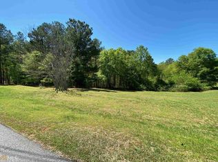900 Baldwin Falls Rd TRACT 1, Baldwin, GA 30511