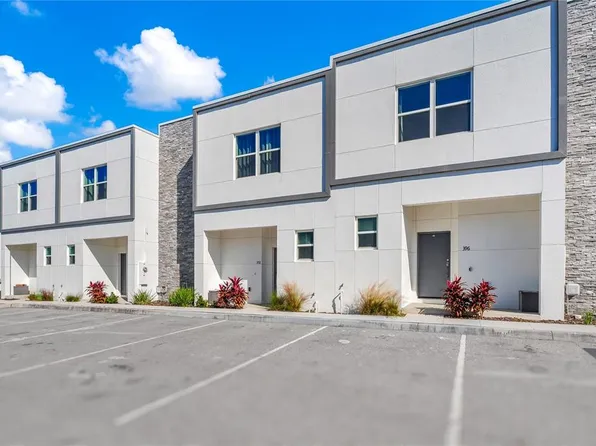 396 Famagusta Dr, Davenport, FL 33896