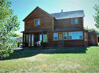 9106-48 2/10 Rd, Mesa, CO 81643