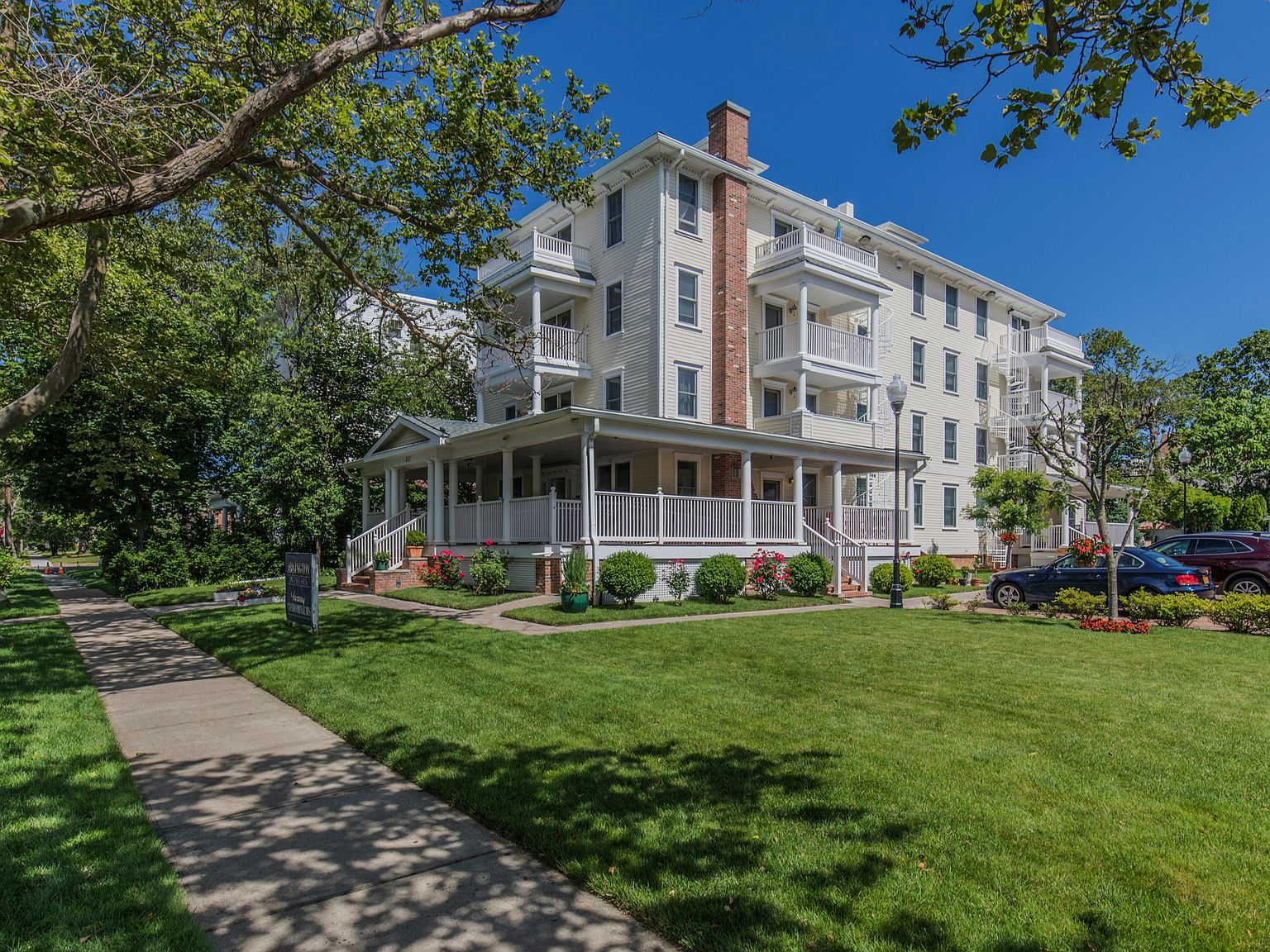 317 6th Ave UNIT 4, Asbury Park, NJ 07712 Zillow