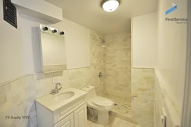 Rented by FirstService Realty (legacy)