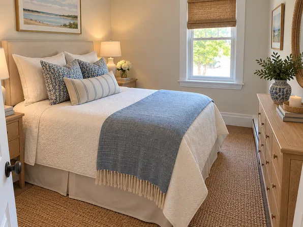 10.5 Langdon St #3, Salem, MA 01970