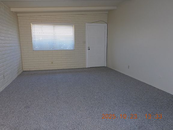 2nd image of 2864 S 1st Ave #2