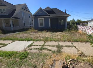 3017 Adams Ave, Ogden, UT 84403
