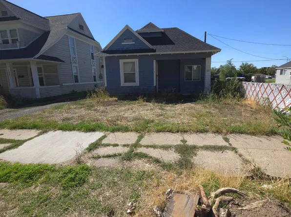 3017 Adams Ave, Ogden, UT 84403