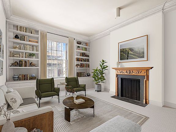 2nd image of 635 Park Ave #8