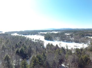 66 Alice Rd, Casco, ME 04015