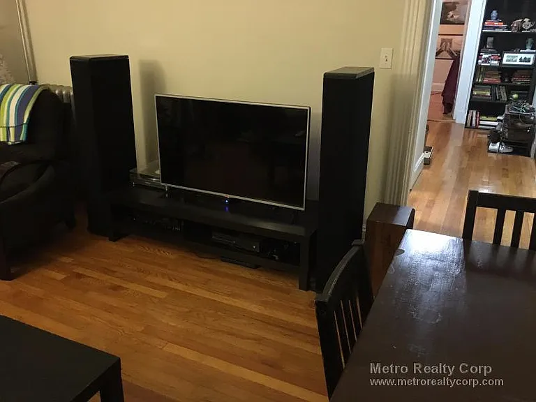 1936 Commonwealth Ave #17 — Photo 3