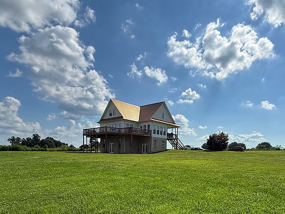 4th image of 170 County Road 6901