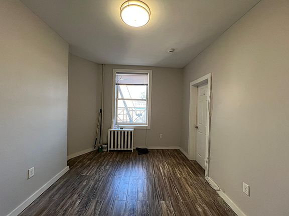 3rd image of 516 Central Ave #4E