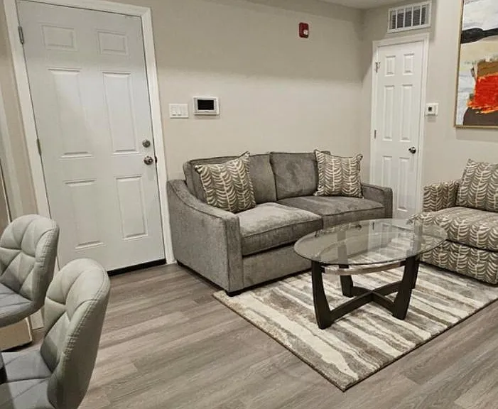 1826 Ridge Ave #1 — Photo 7