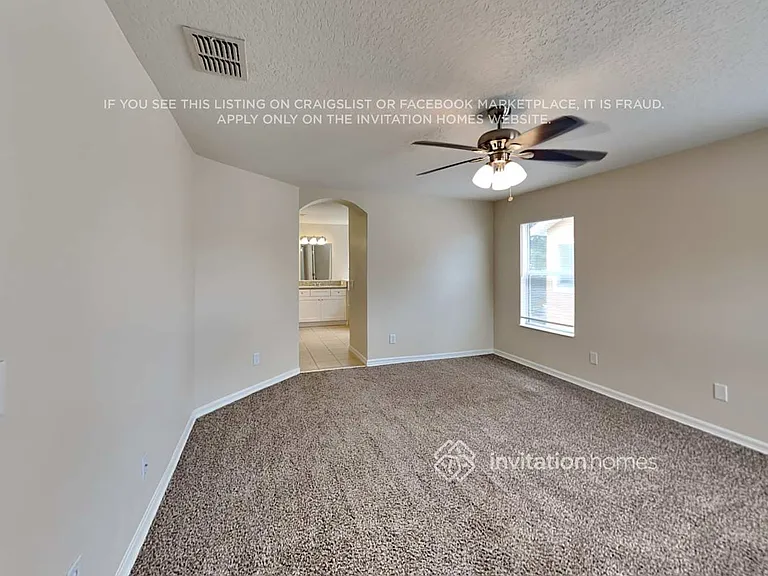 8735 McCormack McRae Way — Photo 12