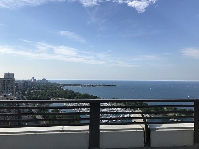 1st image of 3150 N Lake Shore Dr APT 22D