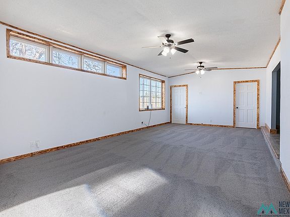 4th image of 133 New Mexico Dr