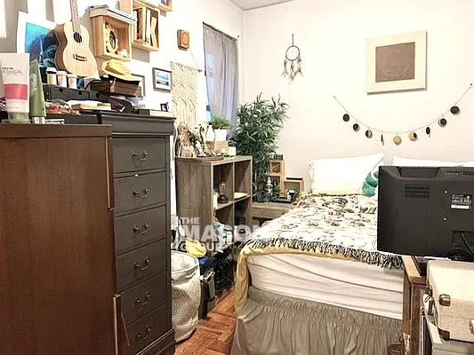 Rented by Mason Group LLC | media 10