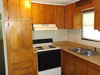 3004 W 16th St #1 — Photo 7