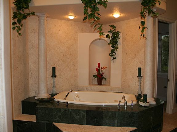 5th image of 120 Honeymoon Hill Ln #0