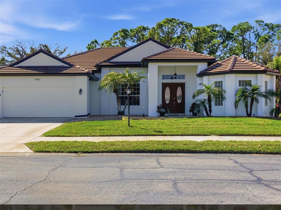 1st image of 4967 Wild Daisy Ln