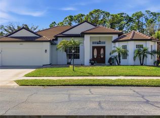 4967 Wild Daisy Ln, Venice, FL 34293