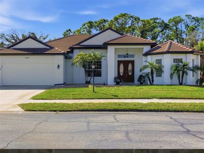 4967 WILD DAISY LANE, Venice, FL, 34293