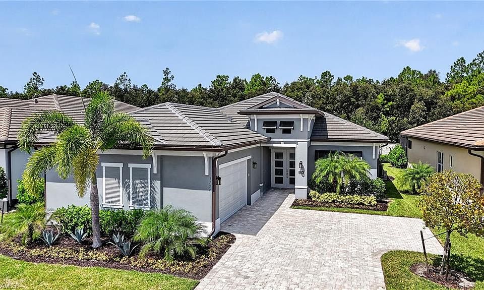 1st image of 3754 Sapphire Cove CIR