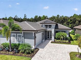 3754 Sapphire Cove CIR, NAPLES, FL 34114