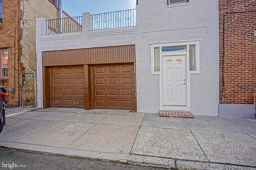 1815 S 20th St Photo 1