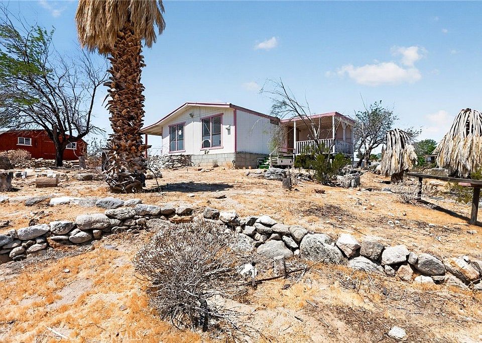 1st image of 19605 Kris Ave