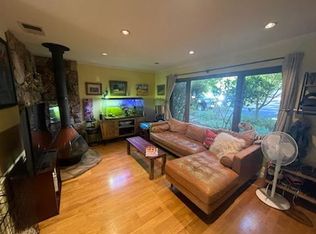 336 Olema Rd, Fairfax, CA 94930