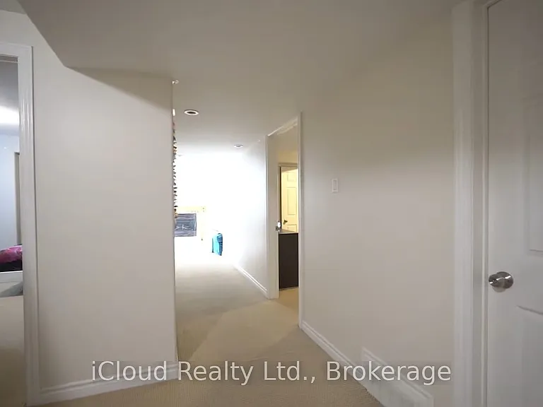 72 Graihawk Dr — Photo 6