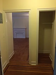 Rented by Mall Properties, Inc.